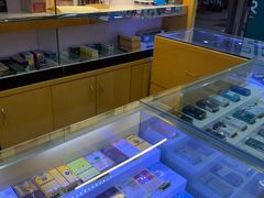 -新田360广场(上海华侨城店)