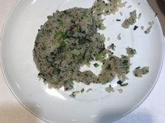 -老吉士(环贸iapm店)