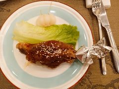 -飞天大厦清真餐厅