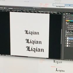 -飛凡TATTOO纹身•原创