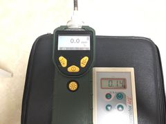 -全屋清新除甲醛 上海