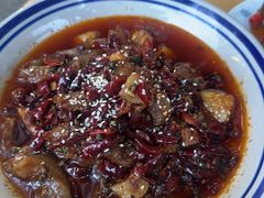 -国强牛肉(洋河总店)
