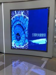 点击看大图 -MAGI美界造型