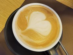 -托斯卡纳烘焙意大利餐厅(五天地店)