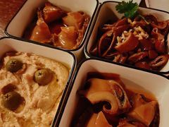 -gula