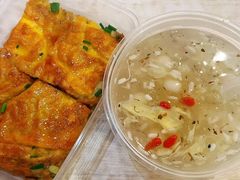 -老通城豆皮大王(吉庆街店)