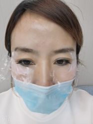 -More摩尔医美の注射线雕光电中心