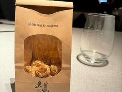 -逸道(益丰·外滩源店)
