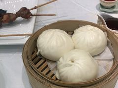 -新兴家喻酒家·羊城名宴(昌岗店)