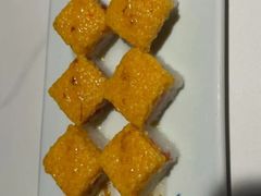 -龍聚祥烧麦馆(鼓楼店)
