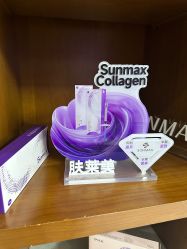 -厦门美莱整形美容医院