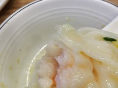 -老苏州大客堂·苏帮菜·松鼠桂鱼·苏州传统小吃(观前街人民商场店)