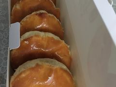-味多美(江桥万达店)