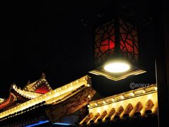 景点-文庙