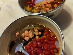 -成都你六姐·牛肉冒菜·麻辣香锅(长泰广场店)