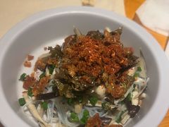 -SHAN山(前滩太古里店)