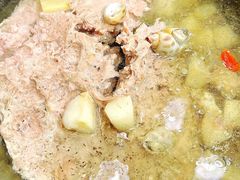 -华兴大酒楼(亿宝大厦店)