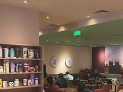 -COSTA COFFEE(西直门店)