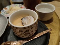 -鮨政· Omakase(港汇恒隆广场店)