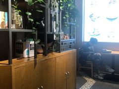 -老陈家擀面皮(平凉路店)