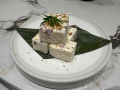 -阿露佳·舌尖上的安吉菜