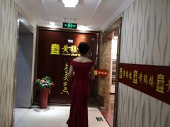 -黄鹤楼湖北特色菜(高碑店)