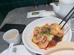 -湘轩·土菜研究院(光大店)