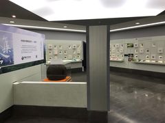 -中国茶叶博物馆(双峰馆区)