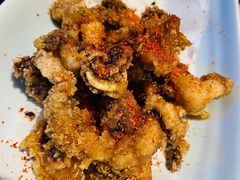 -和风食堂·日料·无界小火锅