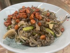 -水乡人家私房菜(逢简店)