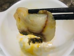 -江南鱼捞(北仑银泰城店)