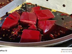 -储奇门鳝鱼火锅(总店)