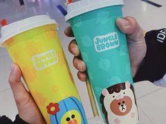 -万达影城(城中万达广场激光IMAX店)