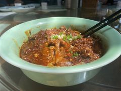 -小吊梨汤·北京菜(香山店)