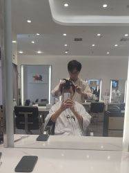 -MMby Hair Code芭曲发型