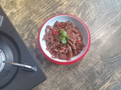 -老闵田螺馆·南昌特色小炒(梦时代店)
