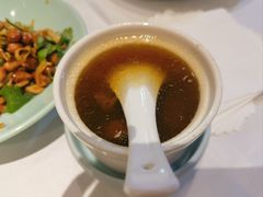 -外滩往事民国上海菜(黄浦店)