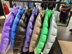 -远大购物中心(南岗店)