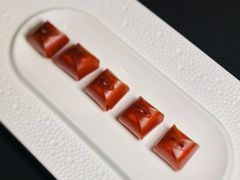 -羡餐厅·杭帮菜·淳菜(千岛湖自由洲际殿店)