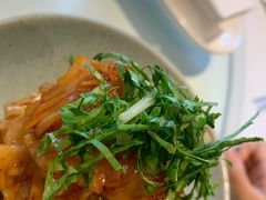-马旺子酒楼