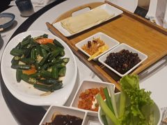 -映像威海·海鲜味道(市区店)