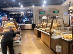 -Olé精品超市(北京合生汇店)