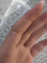 -YCai简薇美甲美睫美妆