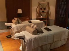 -丽江金茂隐逸酒店-凯悦臻选SPA