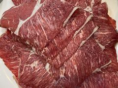 -爆肚于(赵公口桥店)