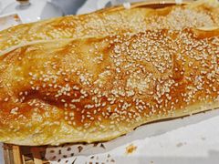 -徽镇小厨·经典徽菜(马连道店)