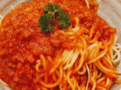-棒约翰比萨·意面(松江开元店)
