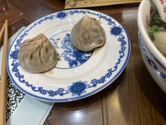 -勤德兴(湖滨路店)