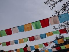 -西安市广仁寺