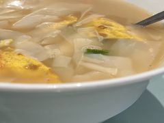 -马旺子酒楼